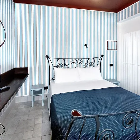Bed & Breakfast Ines