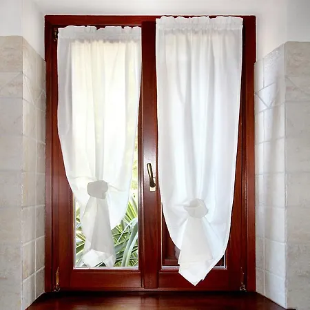 Ines Bed & Breakfast Potenza Picena